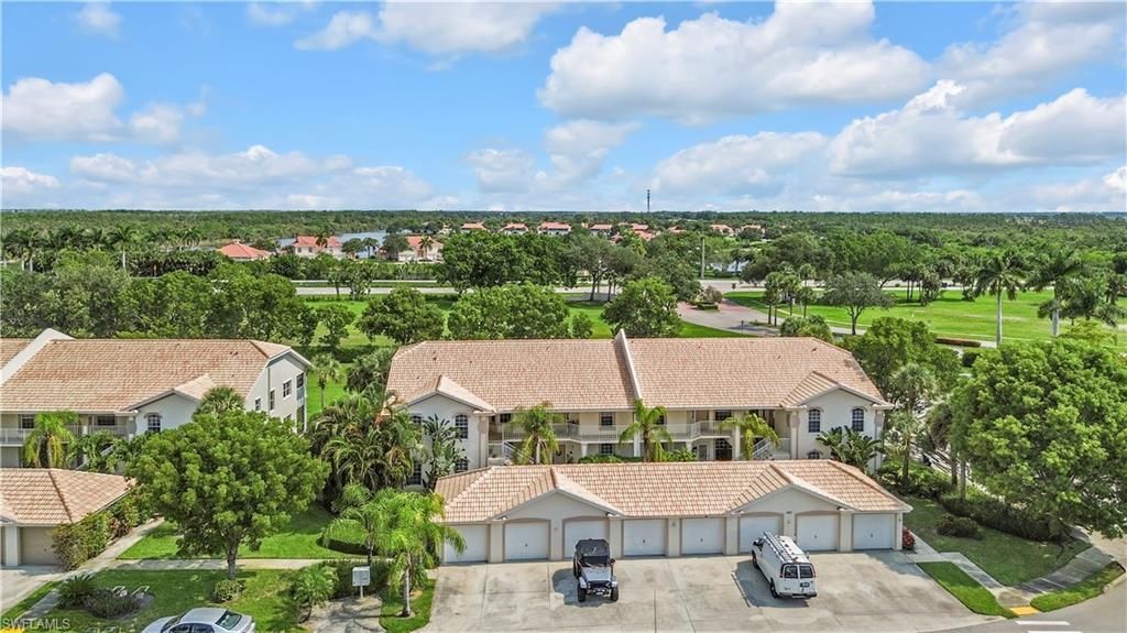 365 Stella Maris Dr N, Unit 2901, Naples, FL 34114 Photo