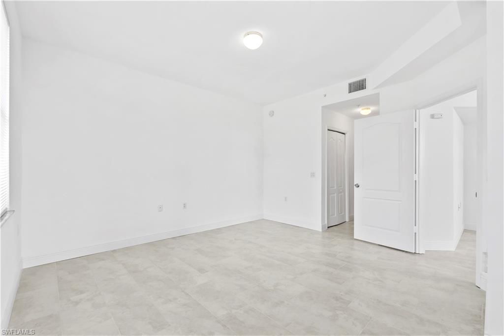 365 Stella Maris Dr N, Unit 2901, Naples, FL 34114 Photo