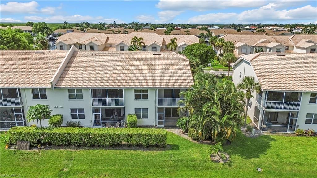 365 Stella Maris Dr N, Unit 2901, Naples, FL 34114 Photo