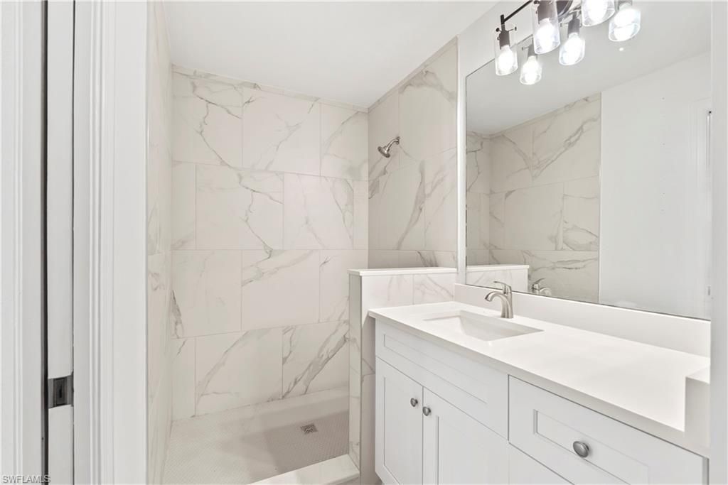 365 Stella Maris Dr N, Unit 2901, Naples, FL 34114 Photo