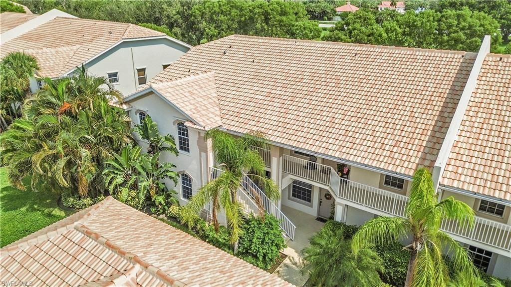 365 Stella Maris Dr N, Unit 2901, Naples, FL 34114 Photo