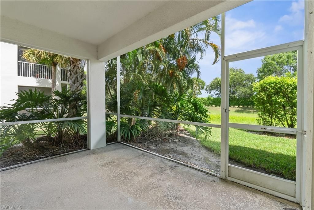365 Stella Maris Dr N, Unit 2901, Naples, FL 34114 Photo