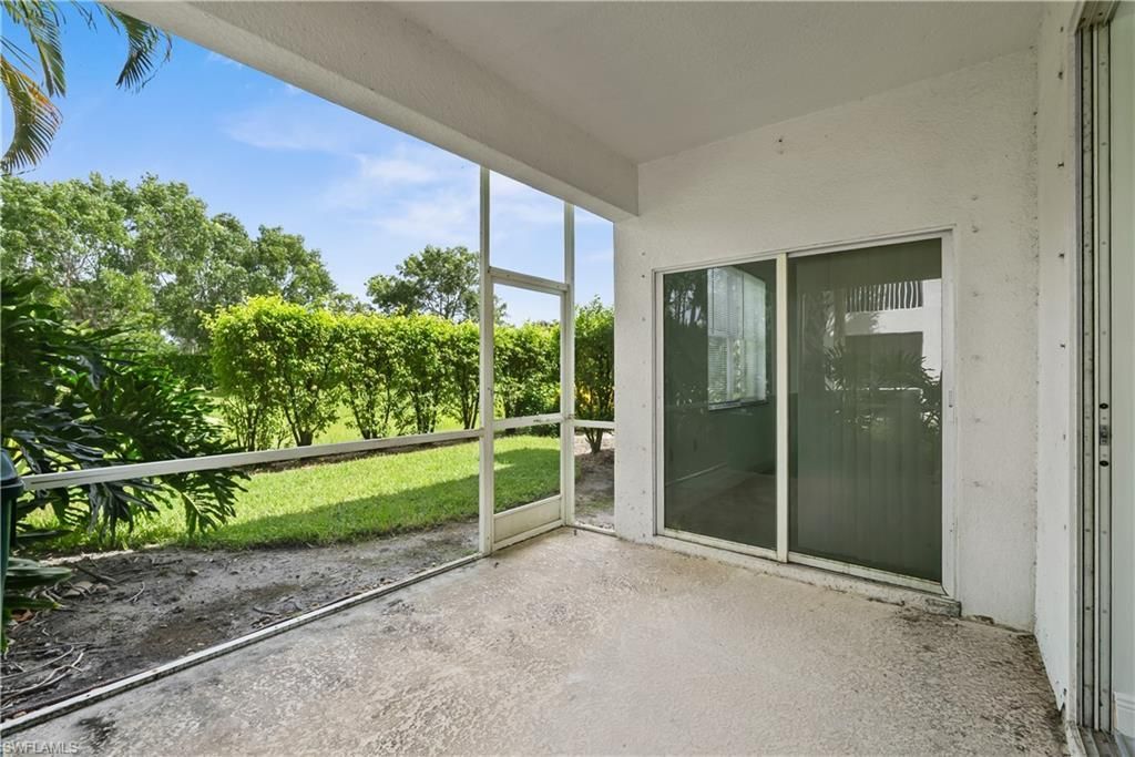 365 Stella Maris Dr N, Unit 2901, Naples, FL 34114 Photo