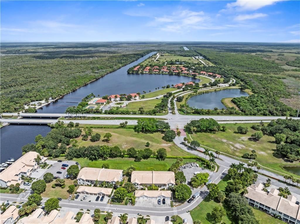 365 Stella Maris Dr N, Unit 2901, Naples, FL 34114 Photo