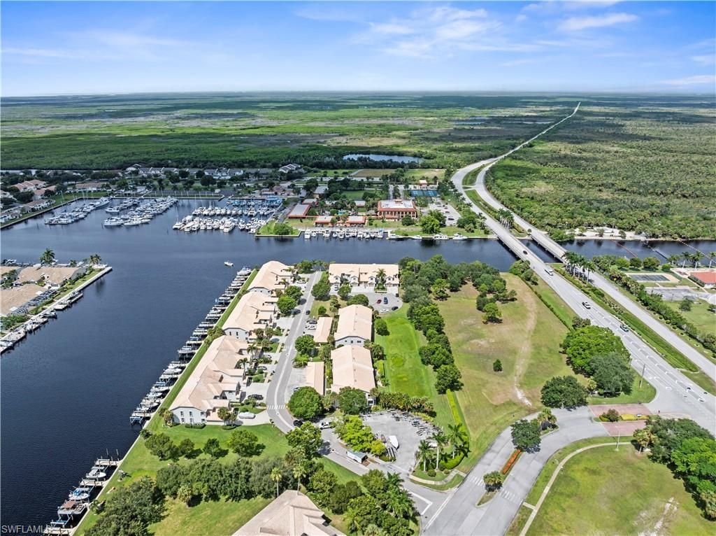 365 Stella Maris Dr N, Unit 2901, Naples, FL 34114 Photo