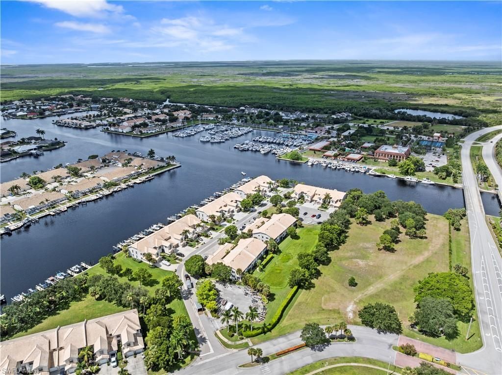 365 Stella Maris Dr N, Unit 2901, Naples, FL 34114 Photo
