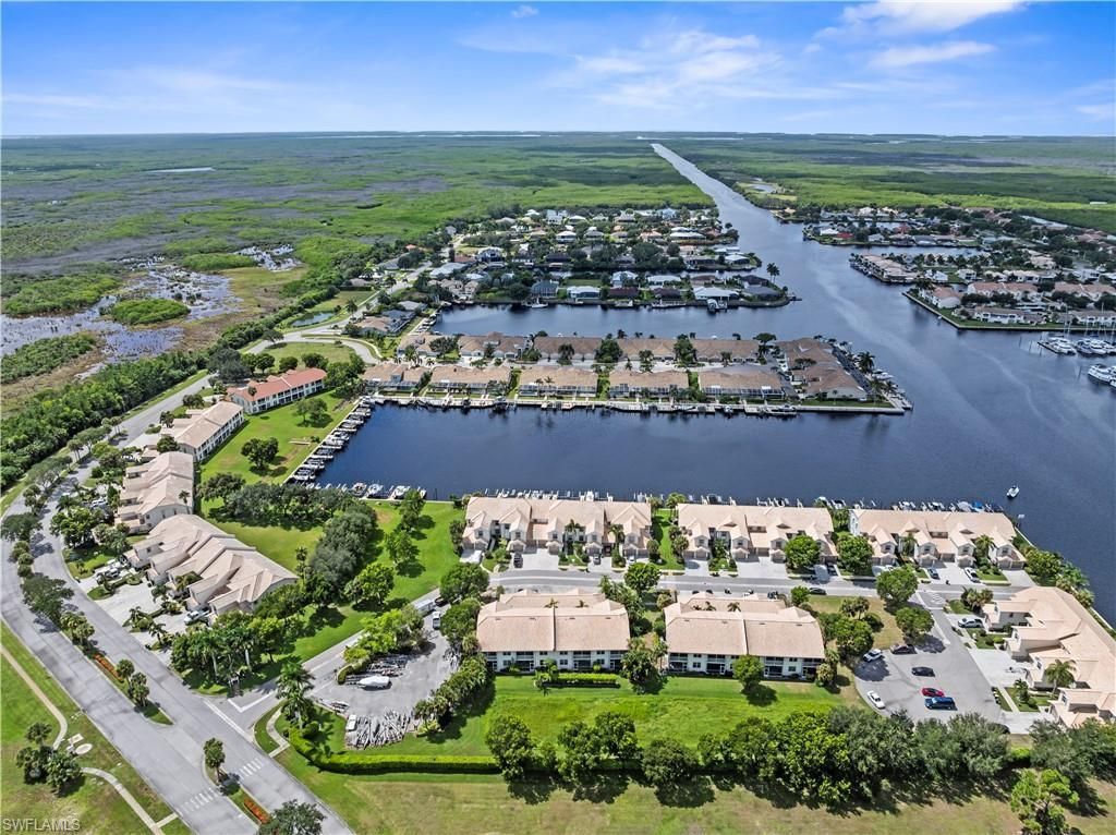 365 Stella Maris Dr N, Unit 2901, Naples, FL 34114 Photo