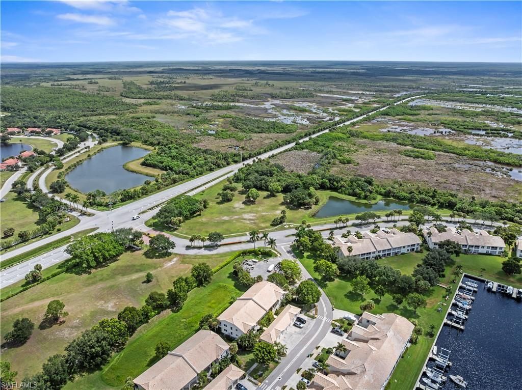 365 Stella Maris Dr N, Unit 2901, Naples, FL 34114 Photo