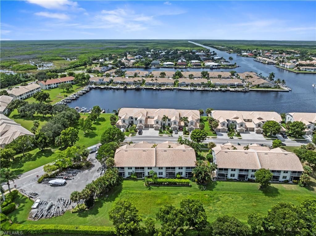 365 Stella Maris Dr N, Unit 2901, Naples, FL 34114 Photo