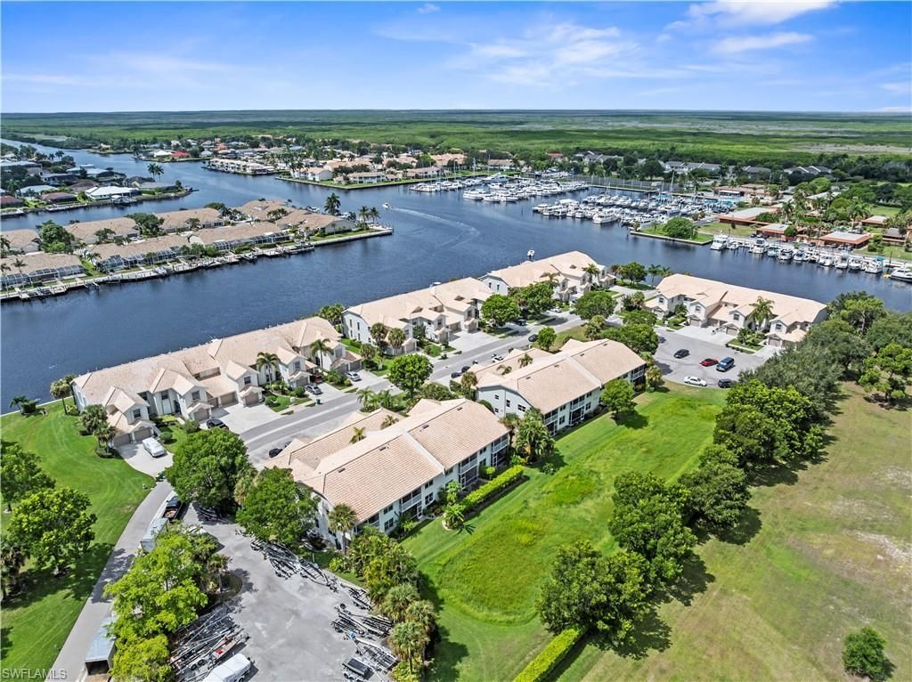 365 Stella Maris Dr N, Unit 2901, Naples, FL 34114 Photo