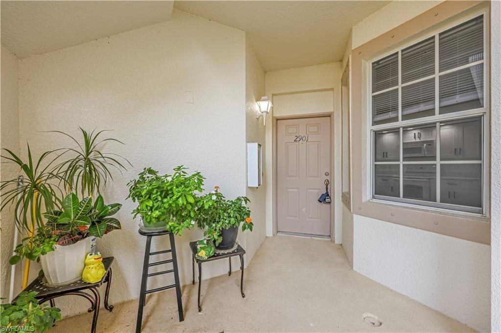 365 Stella Maris Dr N, Unit 2901, Naples, FL 34114 Photo