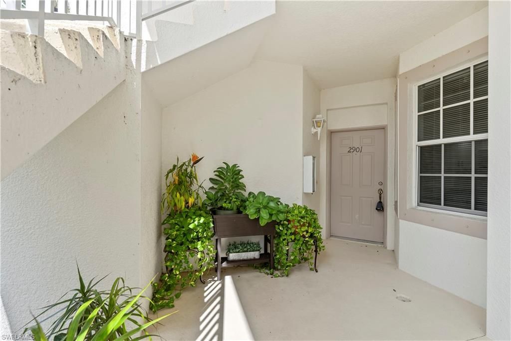 365 Stella Maris Dr N, Unit 2901, Naples, FL 34114 Photo