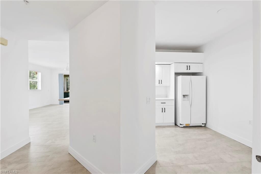 365 Stella Maris Dr N, Unit 2901, Naples, FL 34114 Photo