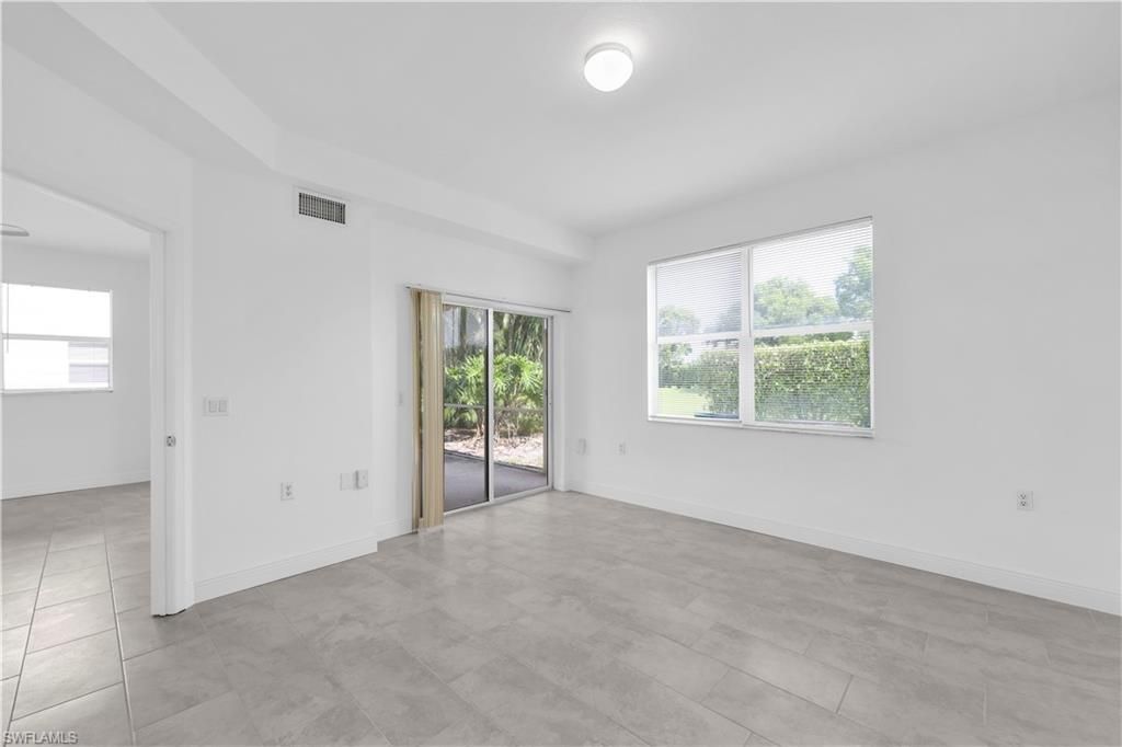 365 Stella Maris Dr N, Unit 2901, Naples, FL 34114 Photo