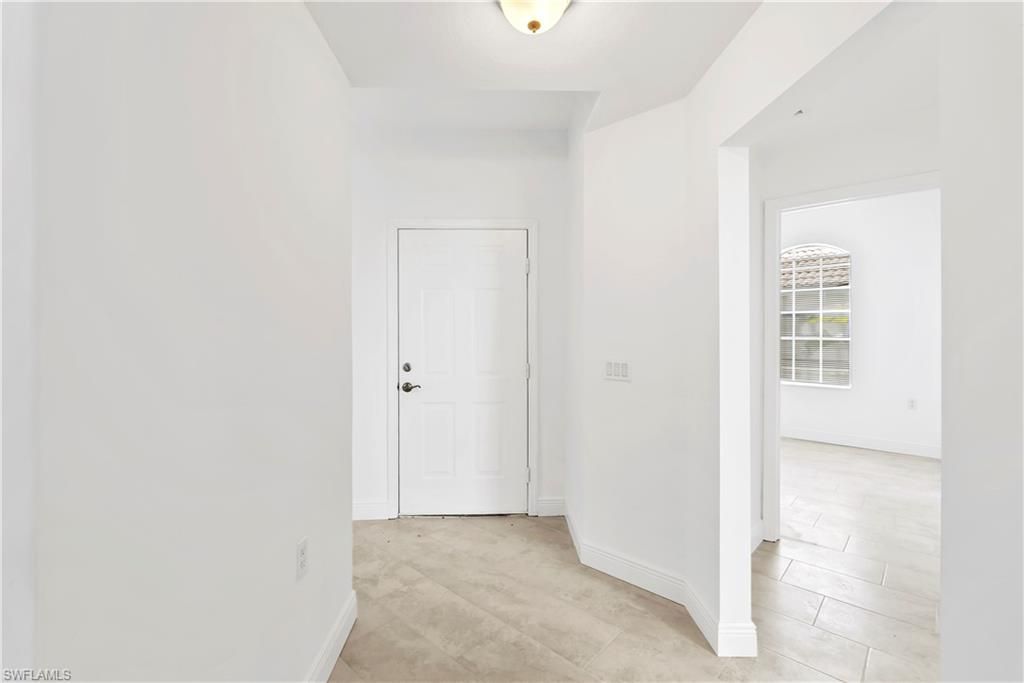 365 Stella Maris Dr N, Unit 2901, Naples, FL 34114 Photo