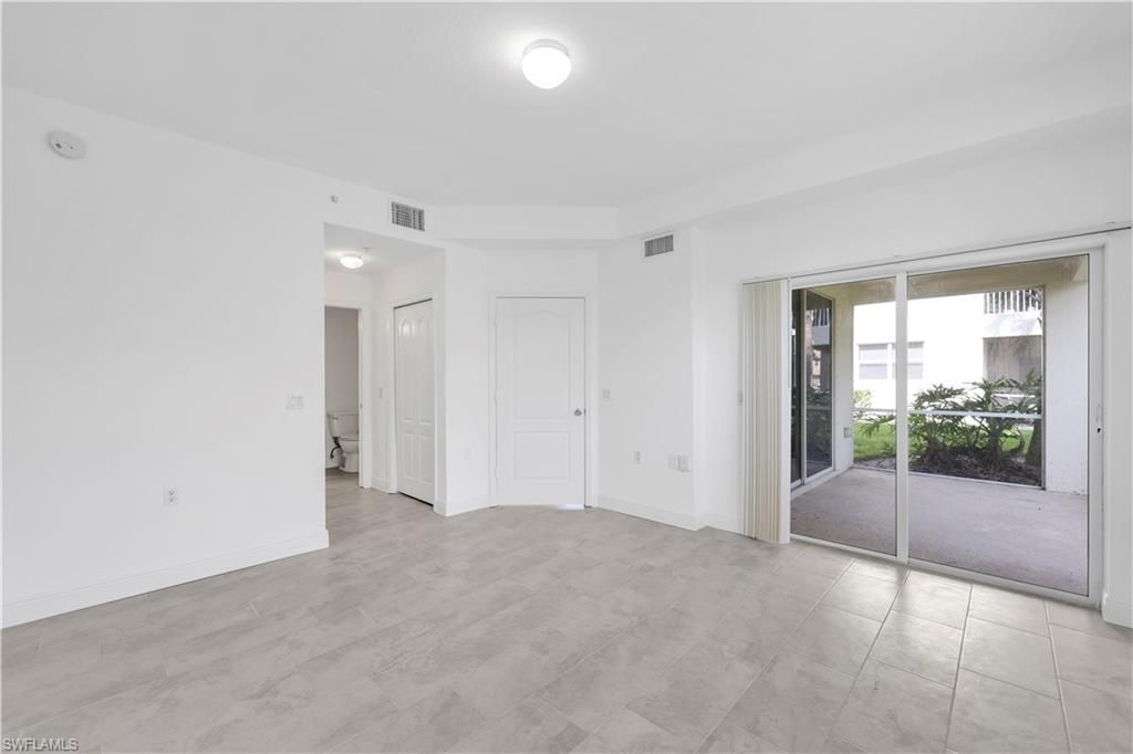 365 Stella Maris Dr N, Unit 2901, Naples, FL 34114 Photo