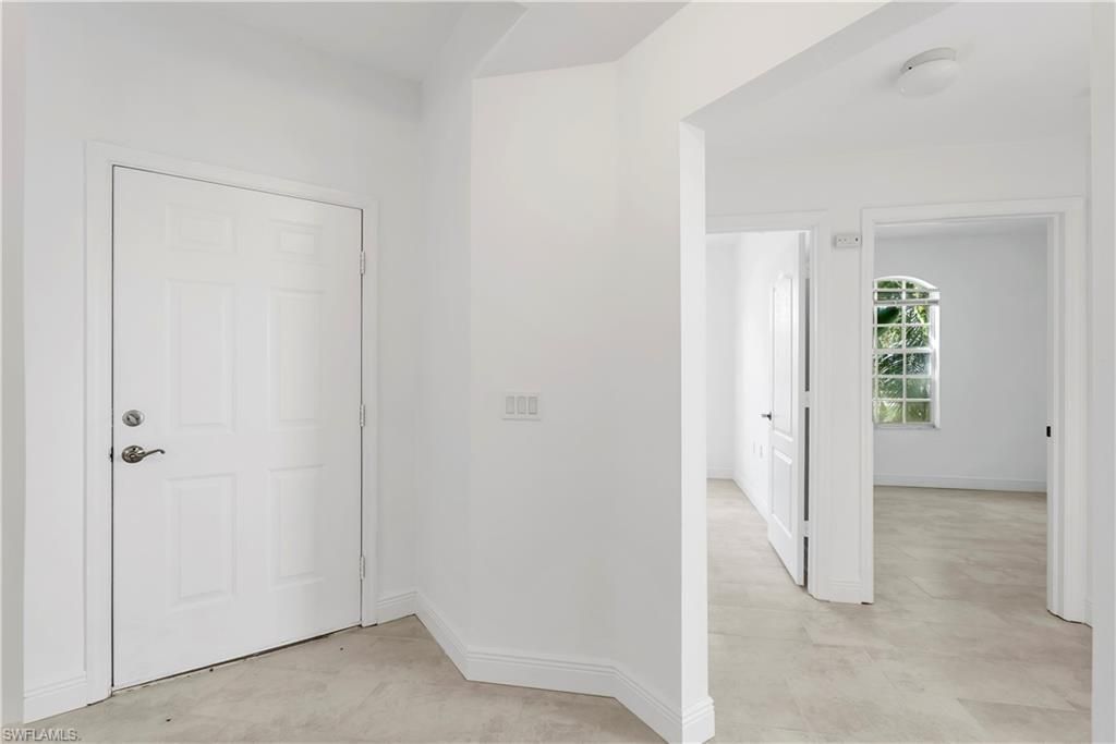 365 Stella Maris Dr N, Unit 2901, Naples, FL 34114 Photo