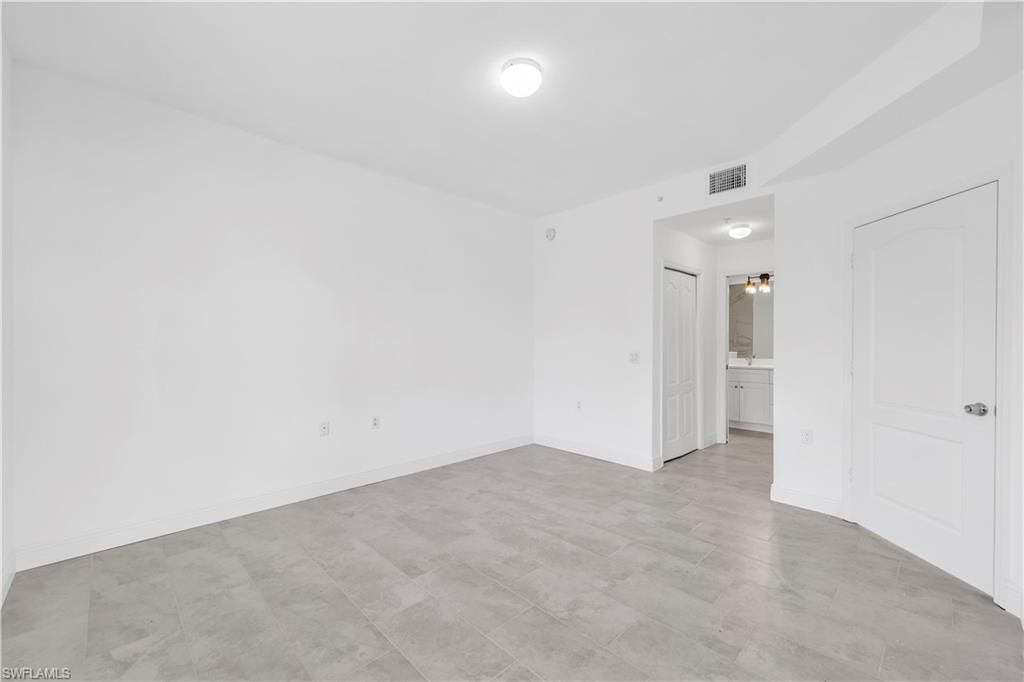 365 Stella Maris Dr N, Unit 2901, Naples, FL 34114 Photo