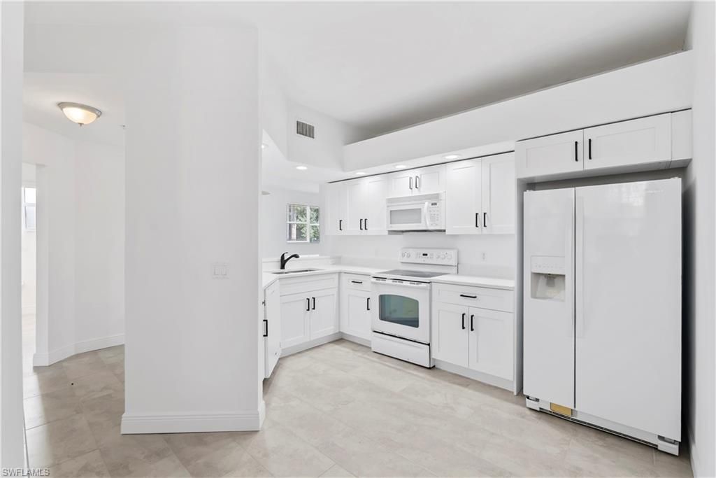 365 Stella Maris Dr N, Unit 2901, Naples, FL 34114 Photo