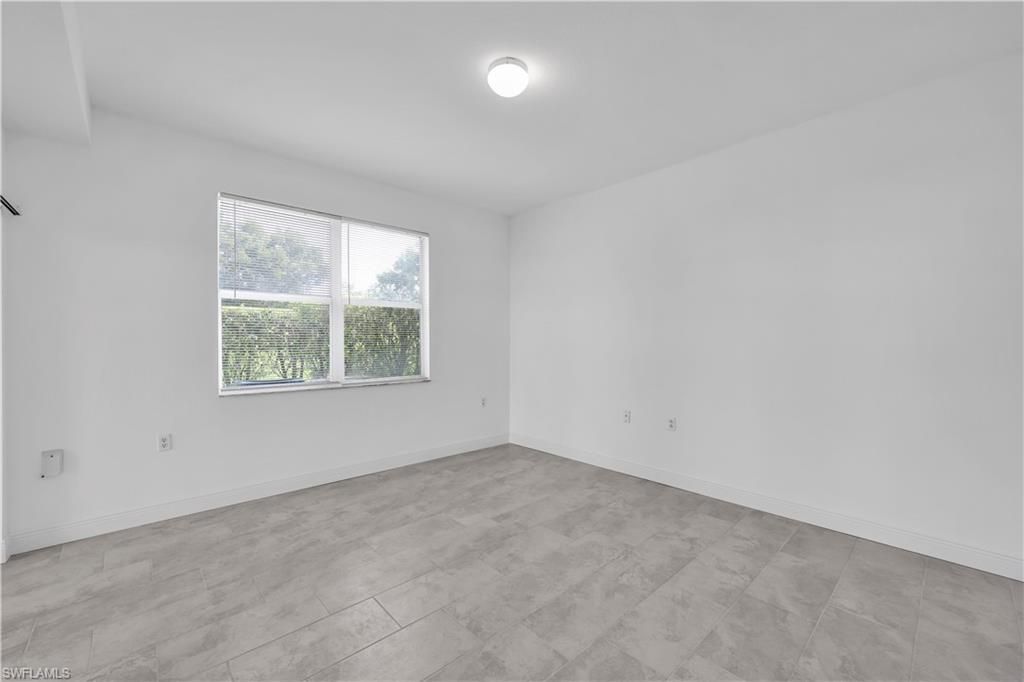 365 Stella Maris Dr N, Unit 2901, Naples, FL 34114 Photo