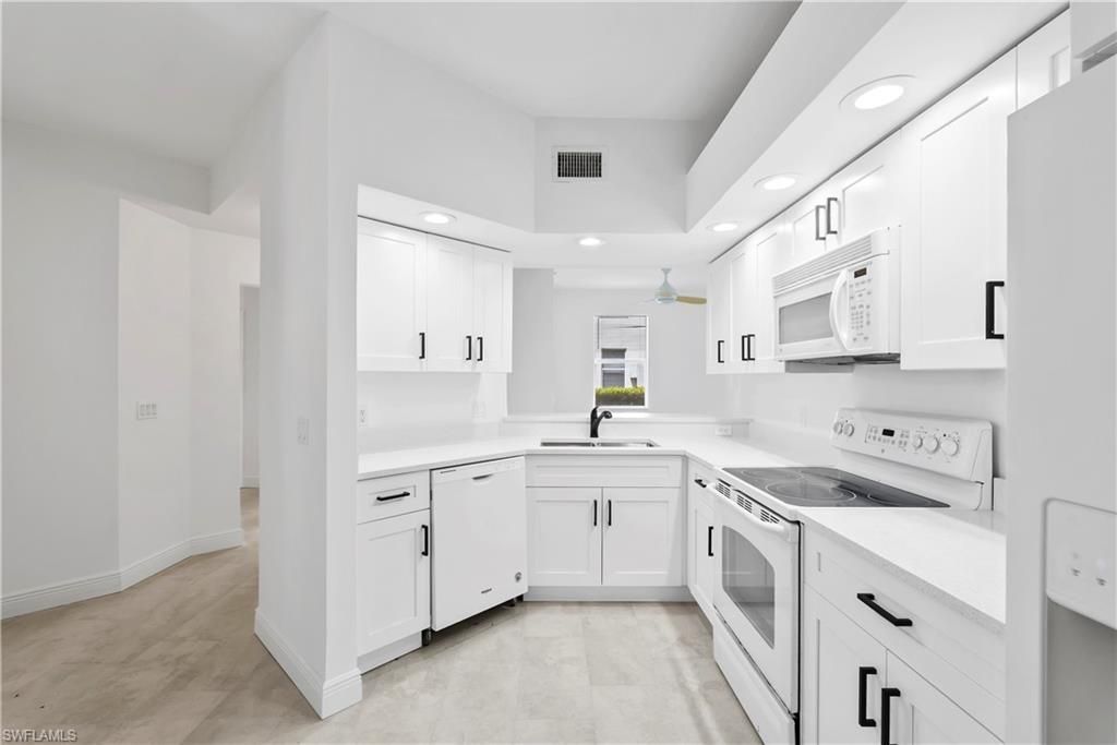 365 Stella Maris Dr N, Unit 2901, Naples, FL 34114 Photo