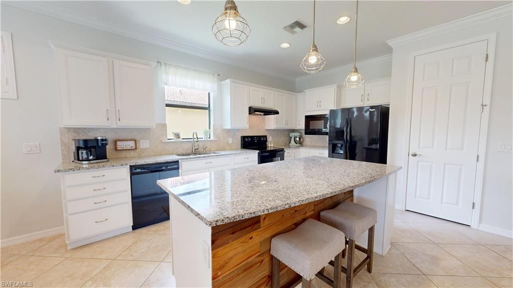 5214 Ciatto Way , Ave Maria, FL 34142 Photo