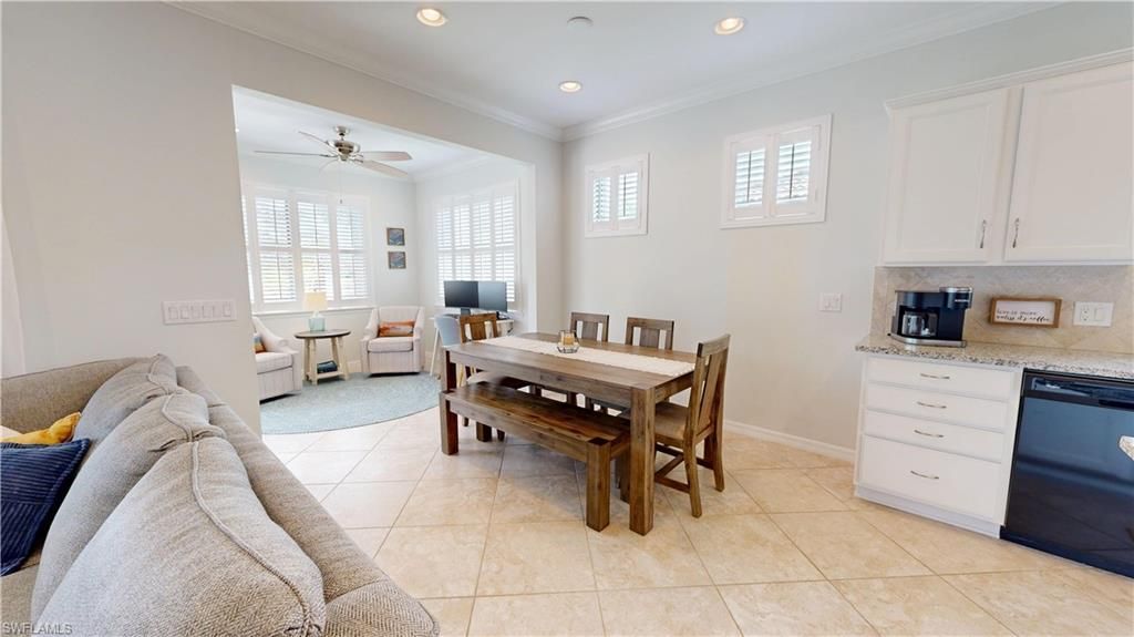 5214 Ciatto Way , Ave Maria, FL 34142 Photo