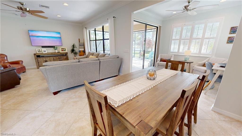 5214 Ciatto Way , Ave Maria, FL 34142 Photo