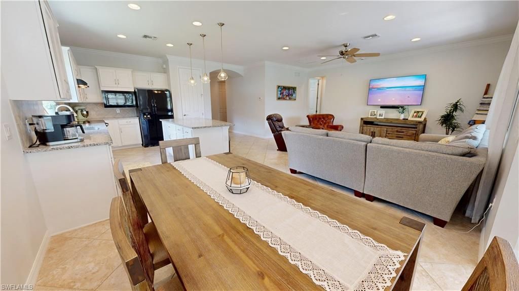 5214 Ciatto Way , Ave Maria, FL 34142 Photo