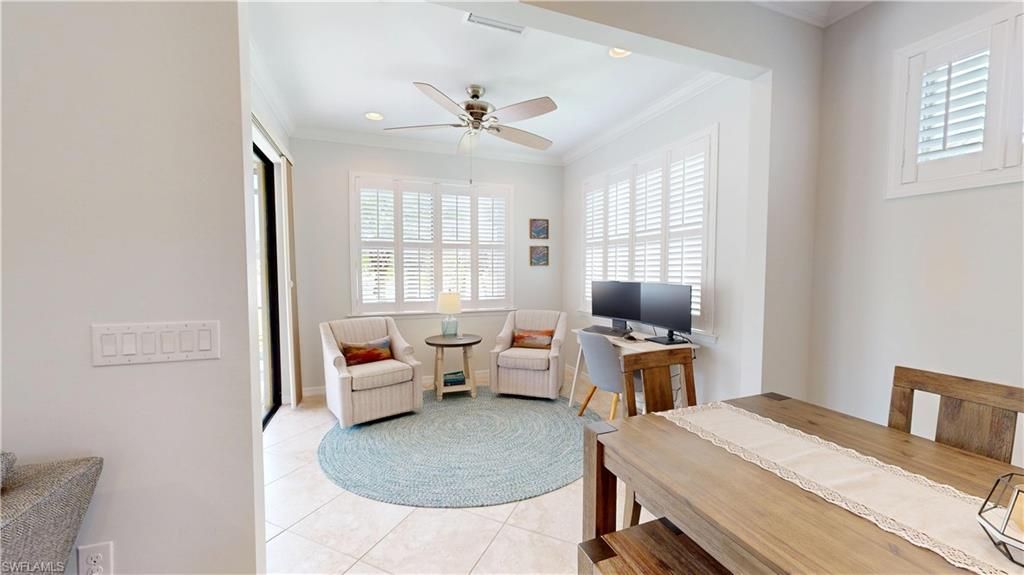 5214 Ciatto Way , Ave Maria, FL 34142 Photo