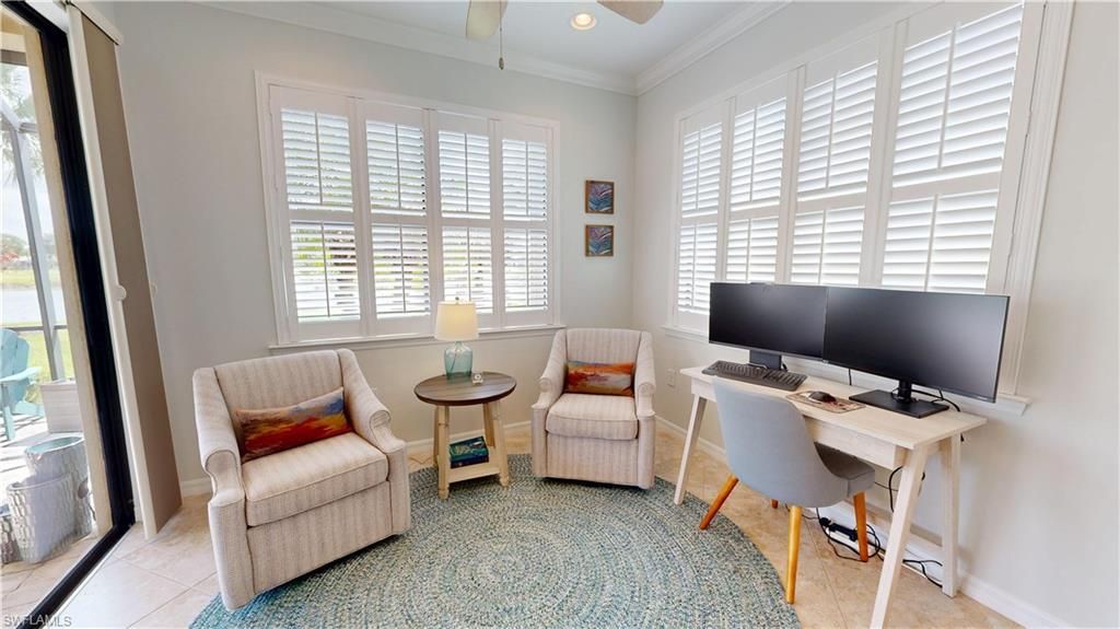 5214 Ciatto Way , Ave Maria, FL 34142 Photo