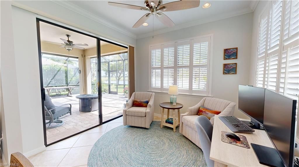 5214 Ciatto Way , Ave Maria, FL 34142 Photo