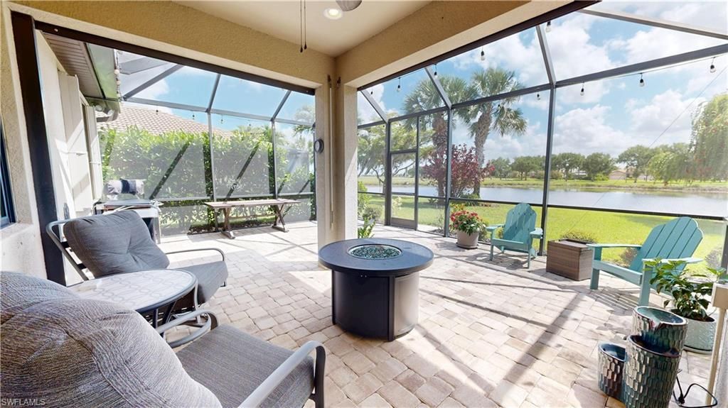 5214 Ciatto Way, Ave Maria, FL 34142 Photo