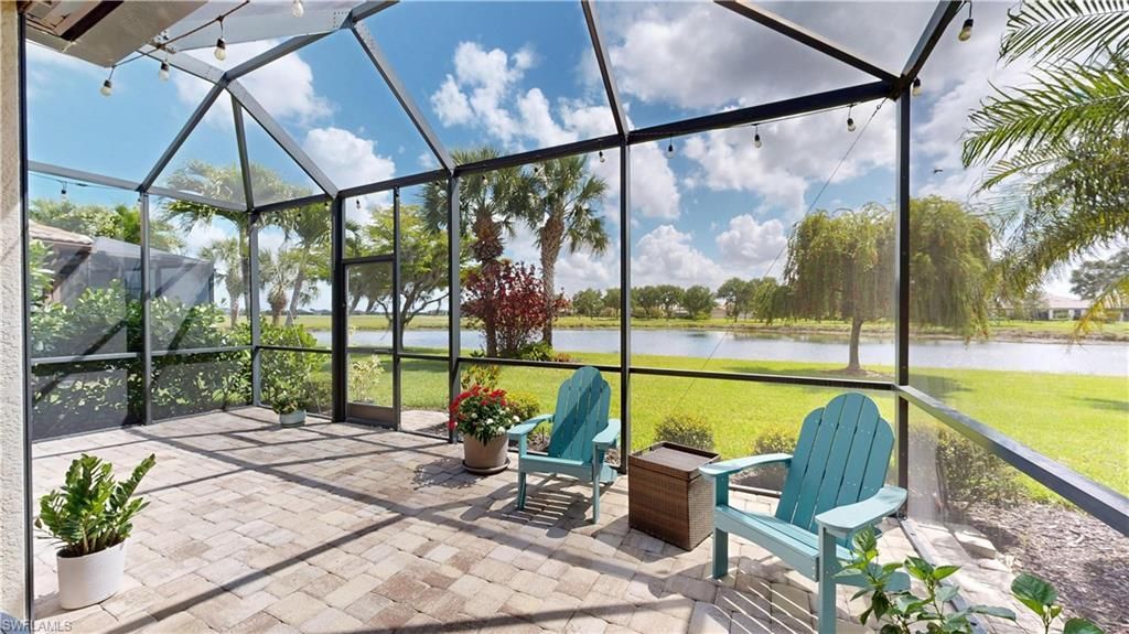 5214 Ciatto Way , Ave Maria, FL 34142 Photo