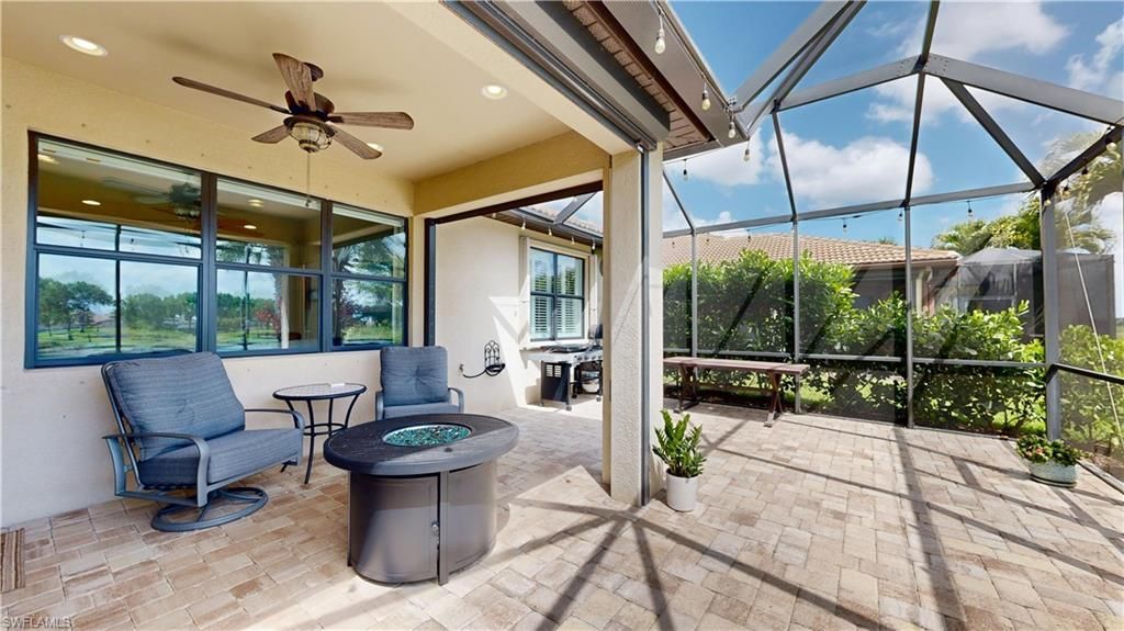 5214 Ciatto Way , Ave Maria, FL 34142 Photo