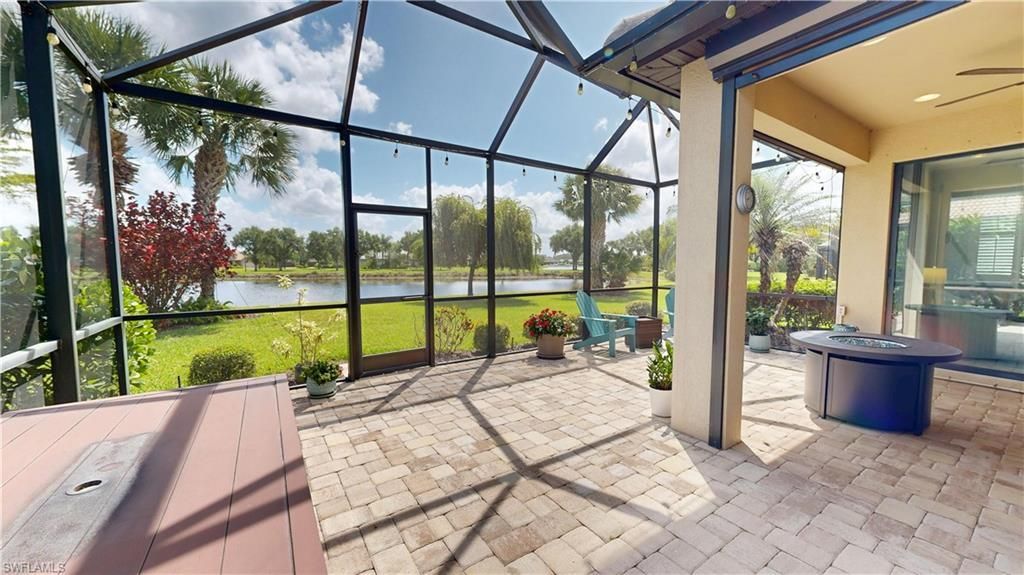 5214 Ciatto Way, Ave Maria, FL 34142 Photo