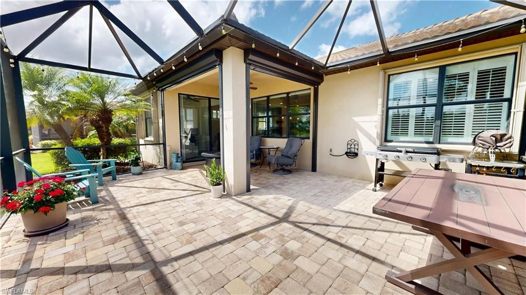5214 Ciatto Way, Ave Maria, FL 34142 Photo