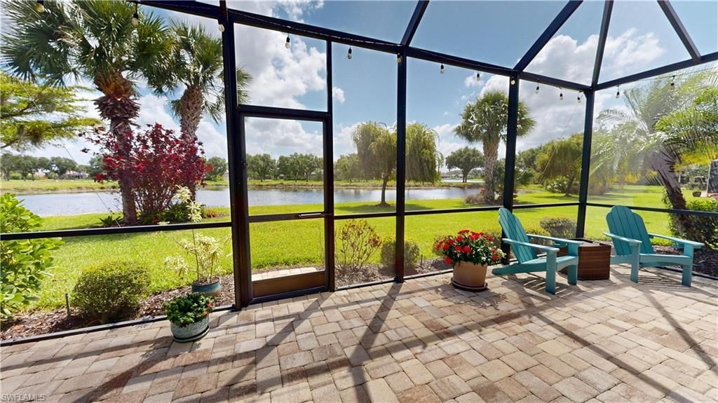 5214 Ciatto Way, Ave Maria, FL 34142 Photo