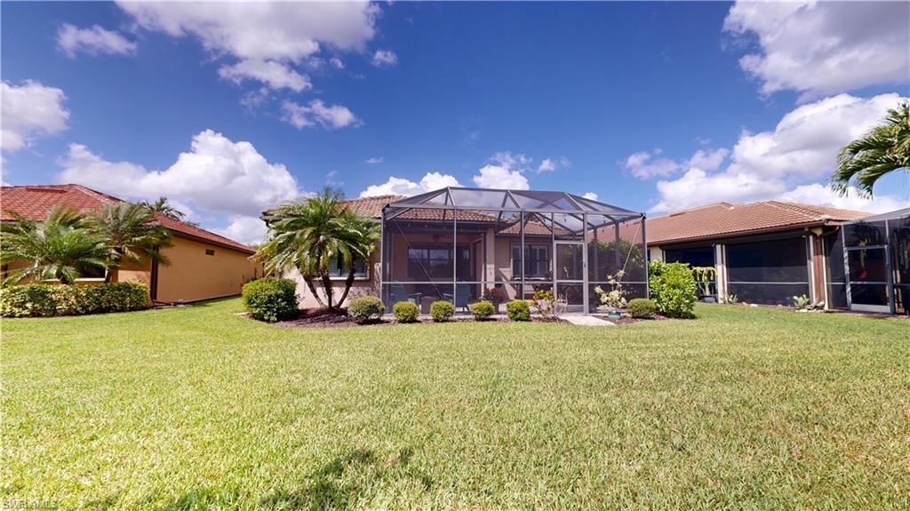 5214 Ciatto Way, Ave Maria, FL 34142 Photo