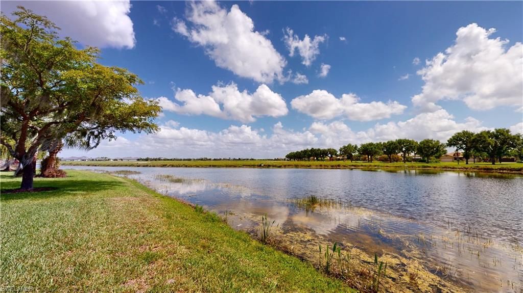 5214 Ciatto Way , Ave Maria, FL 34142 Photo