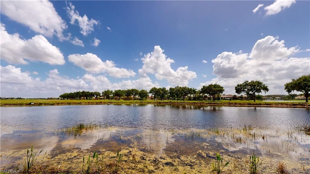 5214 Ciatto Way , Ave Maria, FL 34142 Photo