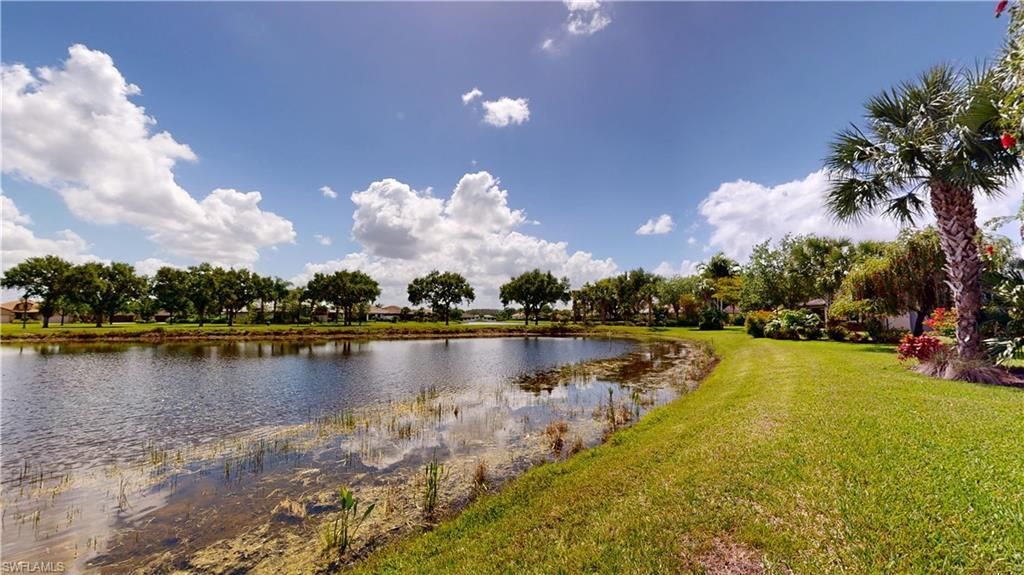 5214 Ciatto Way , Ave Maria, FL 34142 Photo