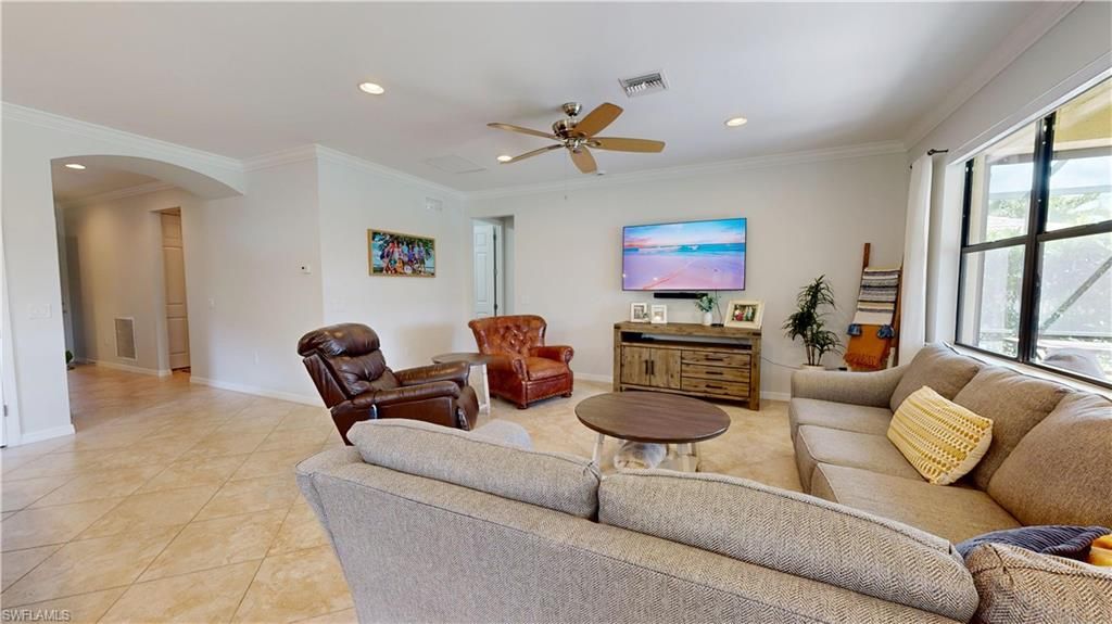 5214 Ciatto Way , Ave Maria, FL 34142 Photo