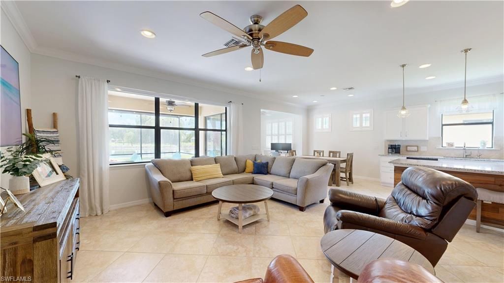 5214 Ciatto Way , Ave Maria, FL 34142 Photo