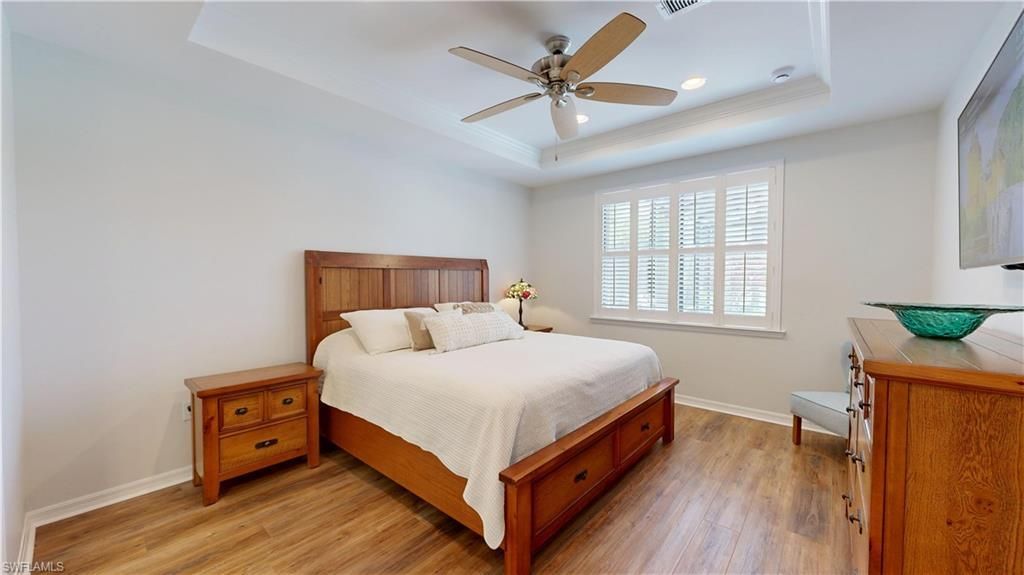 5214 Ciatto Way , Ave Maria, FL 34142 Photo