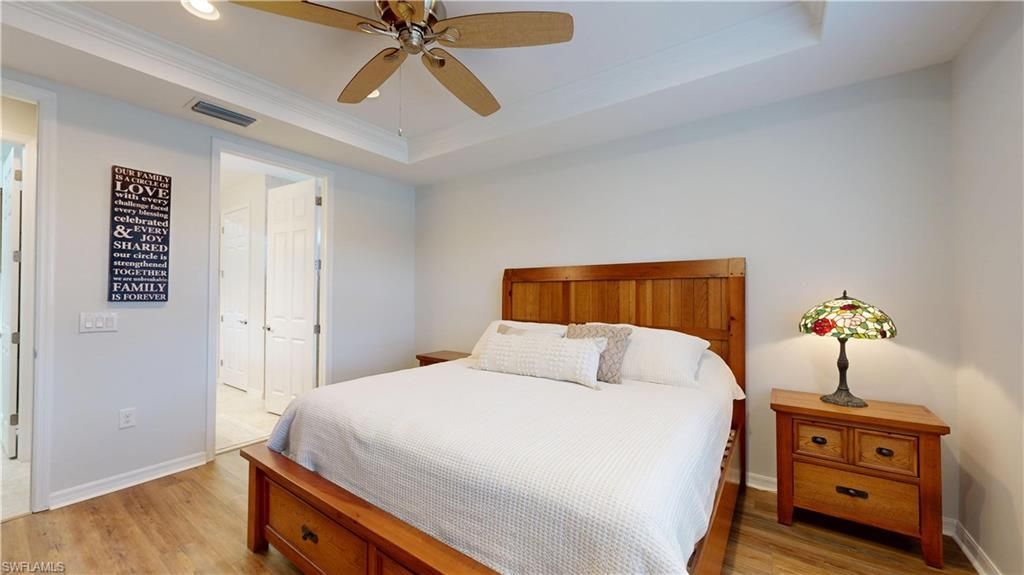 5214 Ciatto Way , Ave Maria, FL 34142 Photo