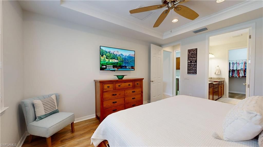 5214 Ciatto Way , Ave Maria, FL 34142 Photo