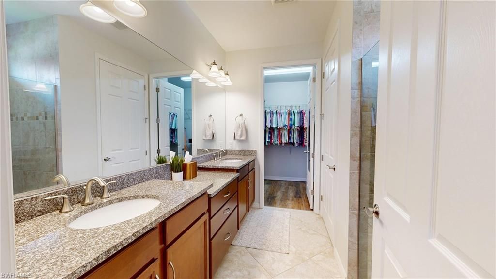 5214 Ciatto Way , Ave Maria, FL 34142 Photo