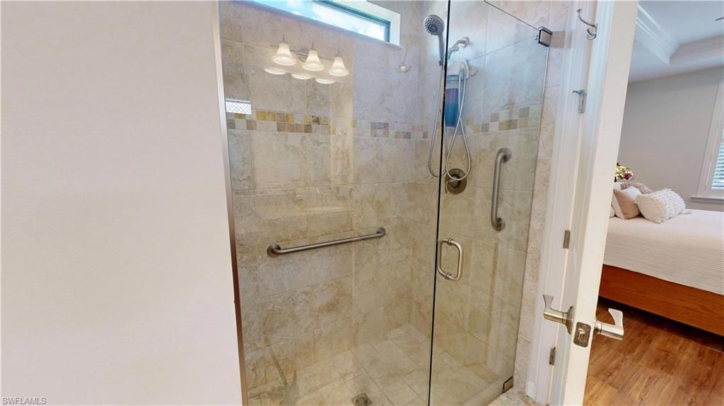 5214 Ciatto Way , Ave Maria, FL 34142 Photo