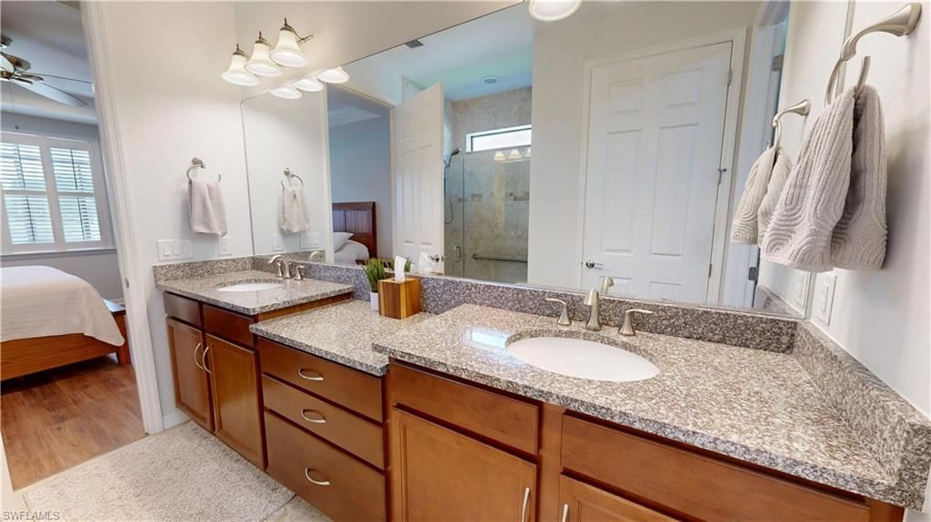 5214 Ciatto Way , Ave Maria, FL 34142 Photo